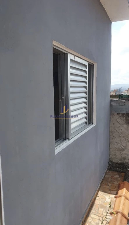 Casa, 3 quartos, 143 m² - Foto 15