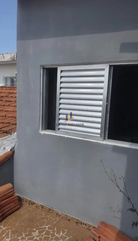 Casa, 3 quartos, 143 m² - Foto 16