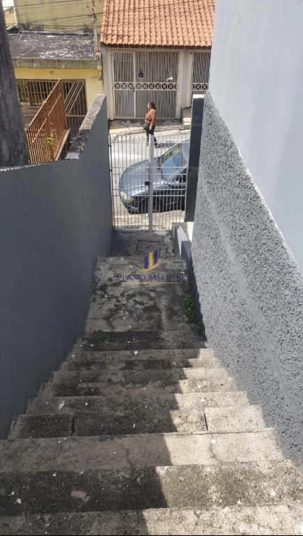 Casa, 3 quartos, 143 m² - Foto 3