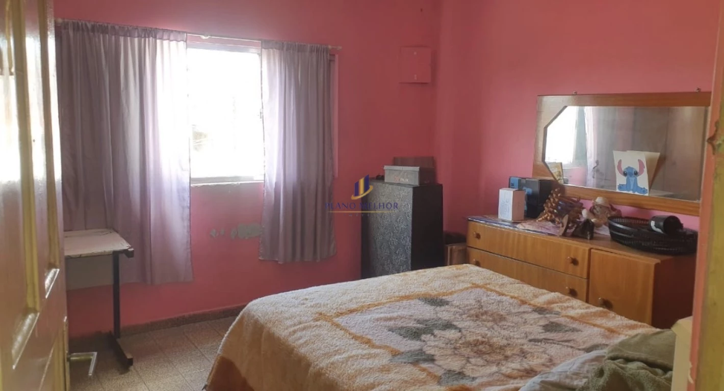 Casa, 3 quartos, 143 m² - Foto 6