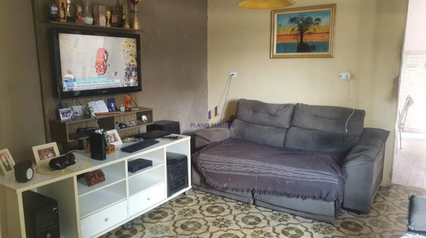 Casa, 3 quartos, 143 m² - Foto 7