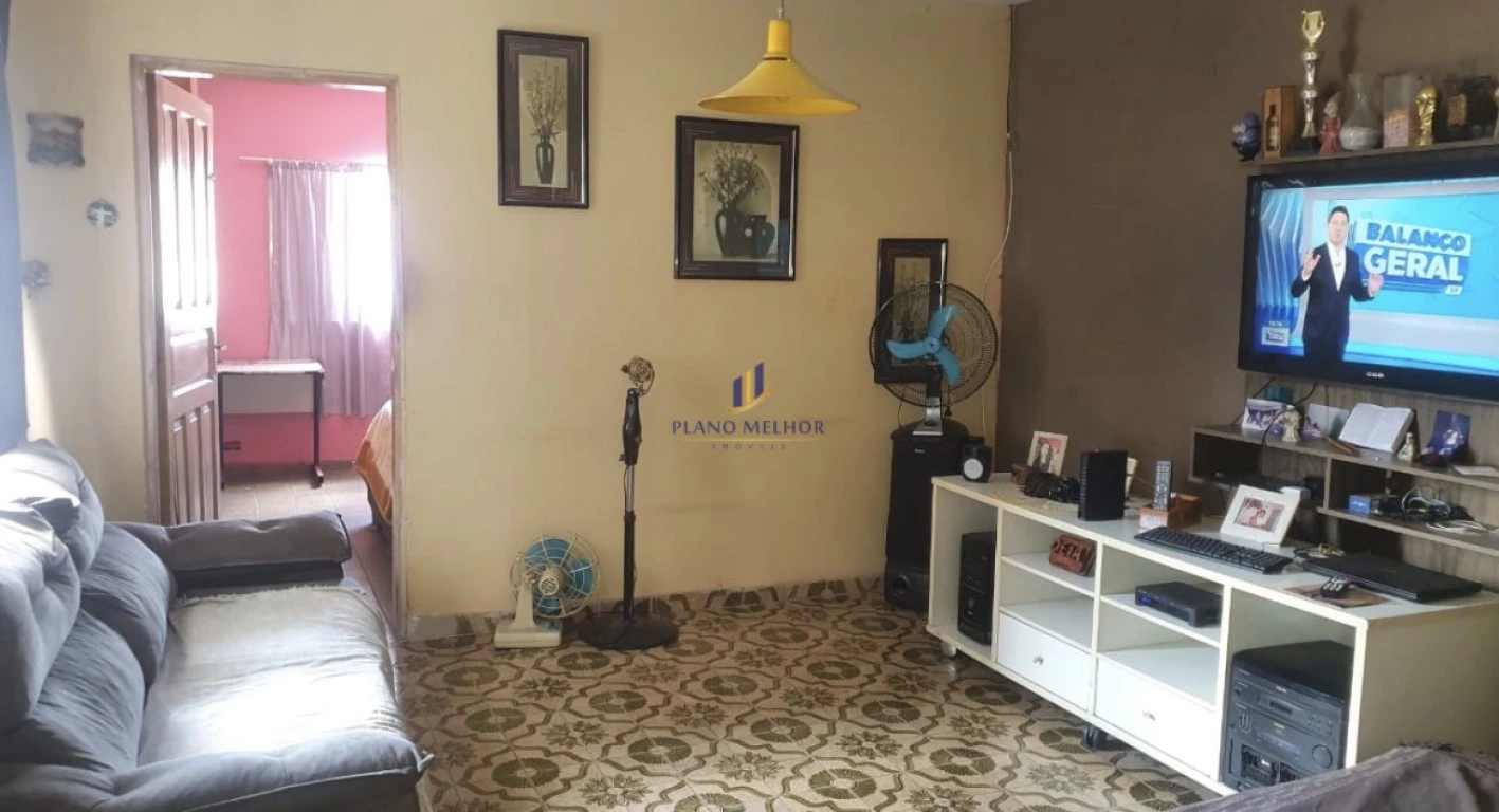 Casa, 3 quartos, 143 m² - Foto 8