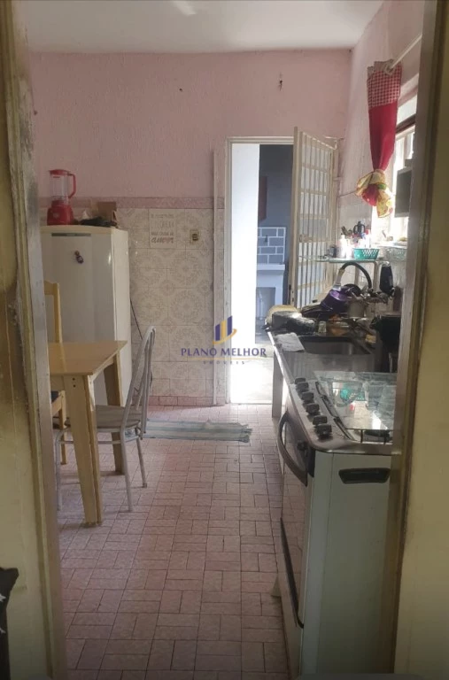 Casa, 3 quartos, 143 m² - Foto 9