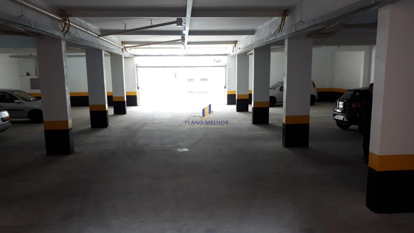 Casa, 2 quartos, 45 m² - Foto 8