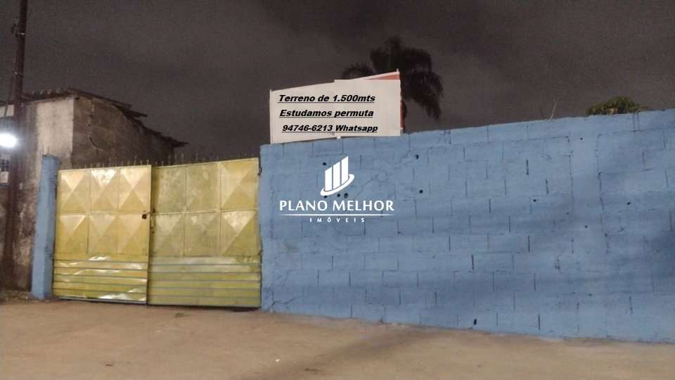 Terreno - Foto 4
