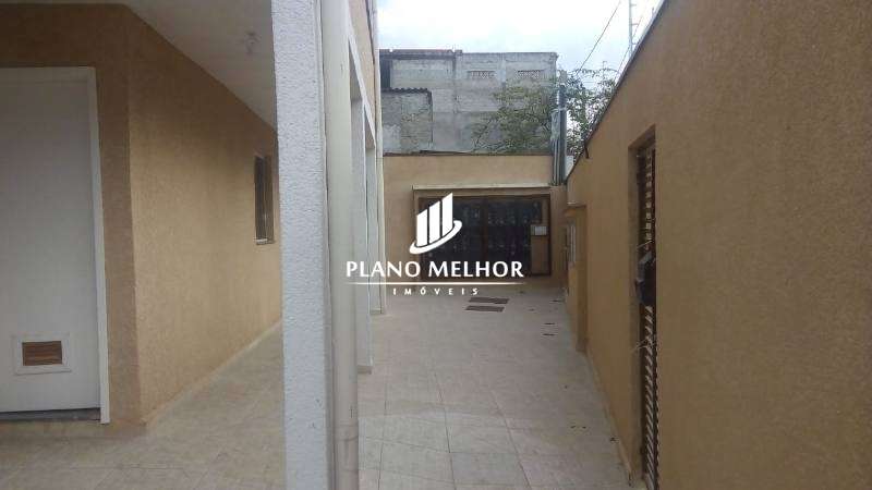 Loft, 35 m² - Foto 11