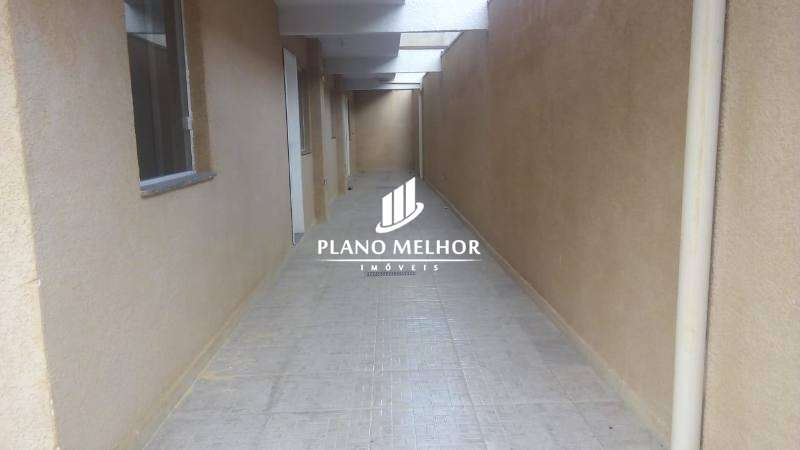 Loft, 35 m² - Foto 13