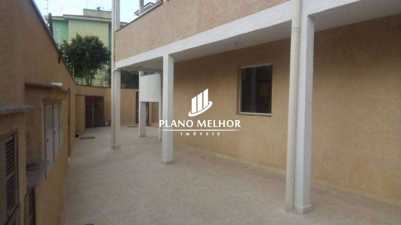 Loft, 35 m² - Foto 15