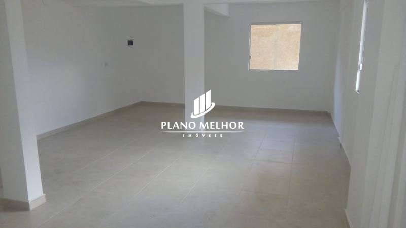 Loft, 35 m² - Foto 16