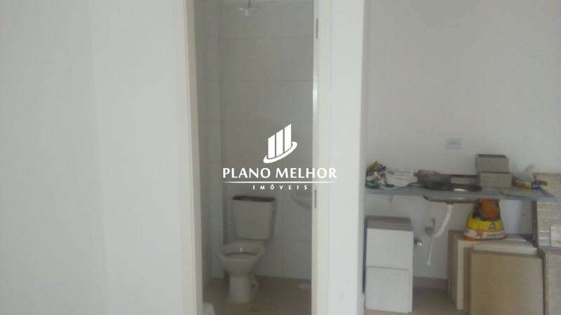 Loft, 35 m² - Foto 17