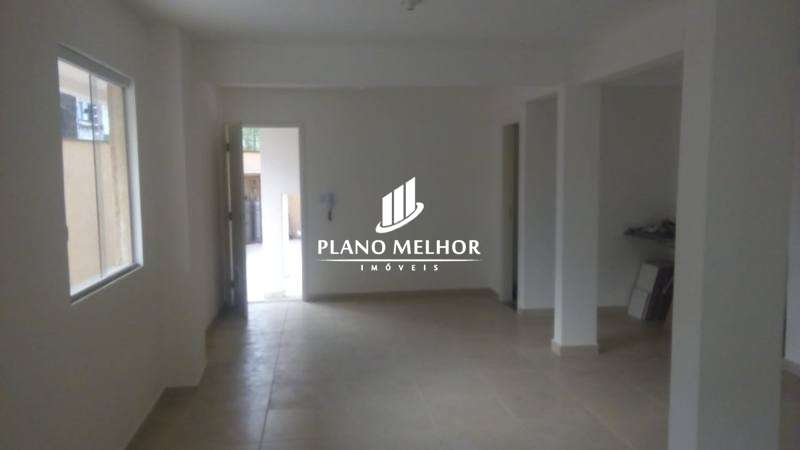 Loft, 35 m² - Foto 18