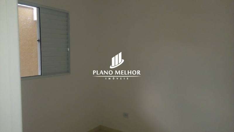 Loft, 35 m² - Foto 2