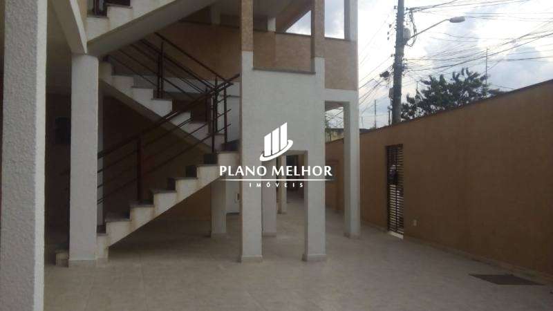Loft, 35 m² - Foto 23