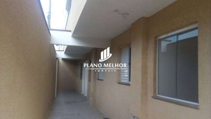 Loft, 35 m² - Foto 25