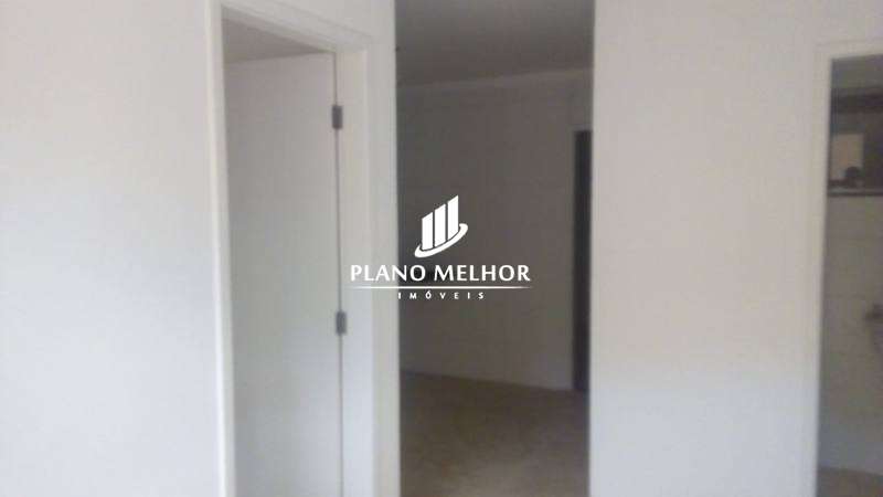 Loft, 35 m² - Foto 26