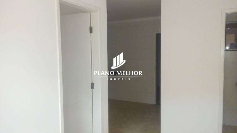 Loft, 35 m² - Foto 27