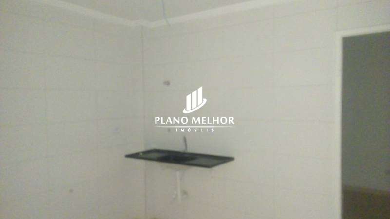 Loft, 35 m² - Foto 4