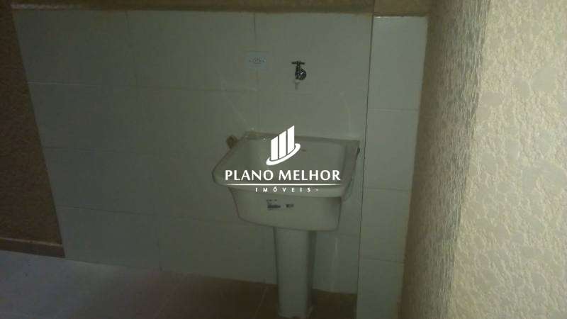 Loft, 35 m² - Foto 5