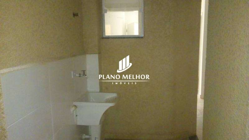 Loft, 35 m² - Foto 7