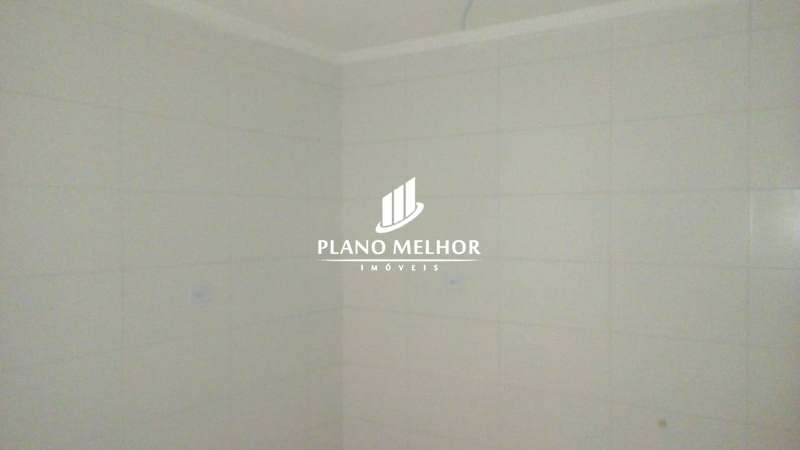 Loft, 35 m² - Foto 9