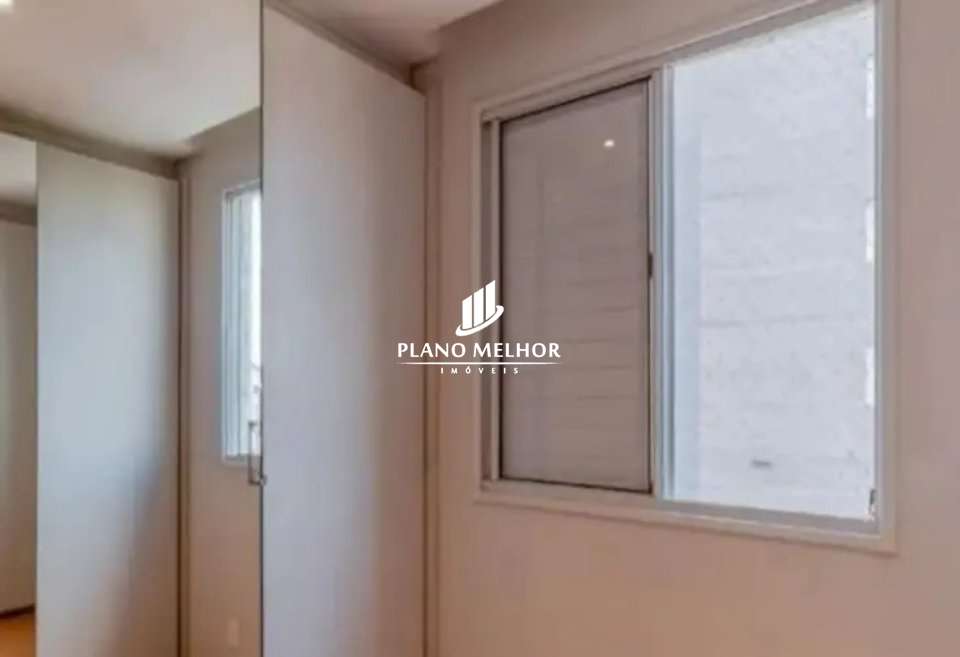 Apartamento, 3 quartos, 58 m² - Foto 16