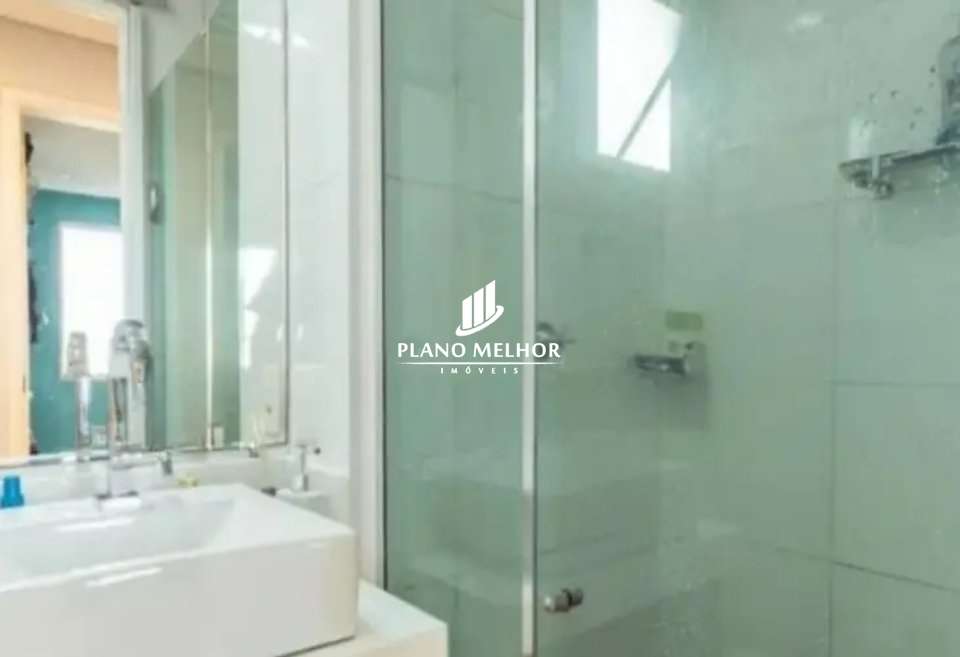 Apartamento, 3 quartos, 58 m² - Foto 17
