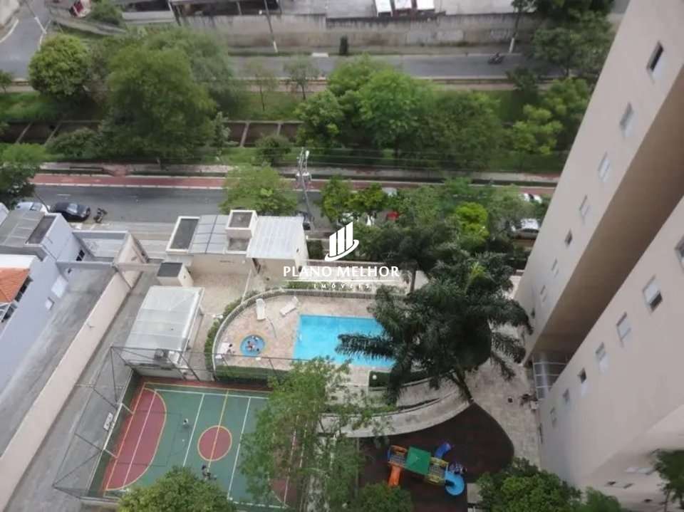 Apartamento, 3 quartos, 58 m² - Foto 20