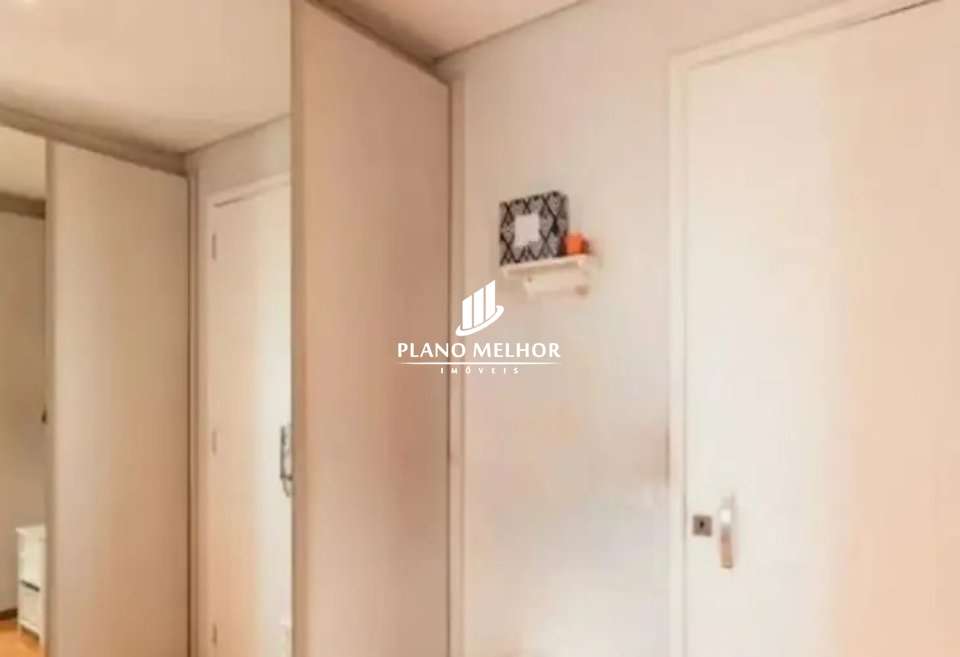 Apartamento, 3 quartos, 58 m² - Foto 21