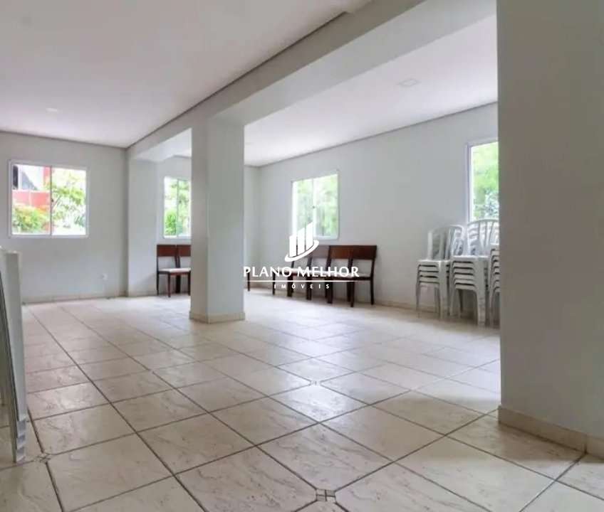 Apartamento, 3 quartos, 58 m² - Foto 8