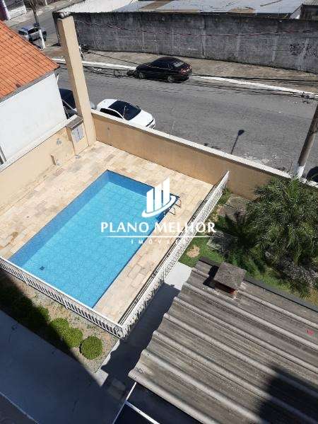 Apartamento, 2 quartos, 50 m² - Foto 14