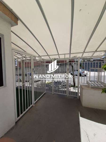 Apartamento, 2 quartos, 50 m² - Foto 23