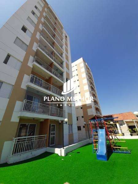 Apartamento, 2 quartos, 50 m² - Foto 30