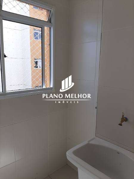Apartamento, 2 quartos, 50 m² - Foto 39