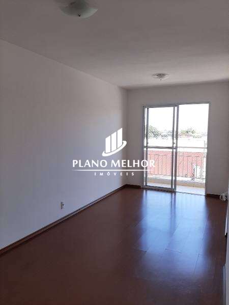 Apartamento, 2 quartos, 50 m² - Foto 40
