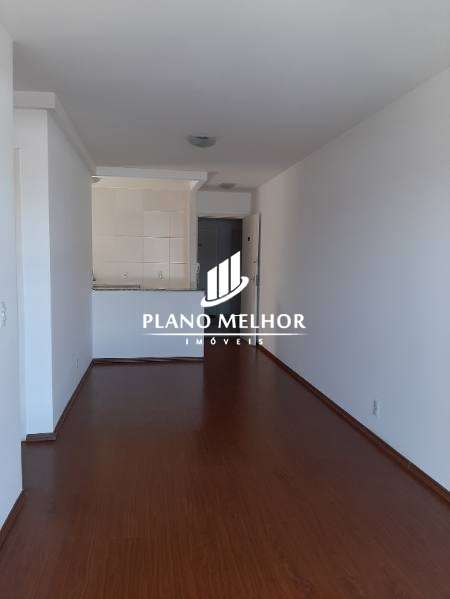 Apartamento, 2 quartos, 50 m² - Foto 42