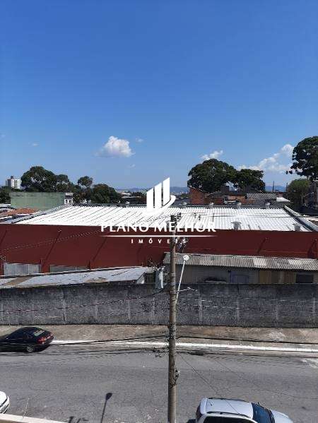 Apartamento, 2 quartos, 50 m² - Foto 45