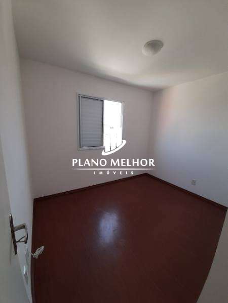 Apartamento, 2 quartos, 50 m² - Foto 47