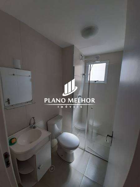 Apartamento, 2 quartos, 50 m² - Foto 48