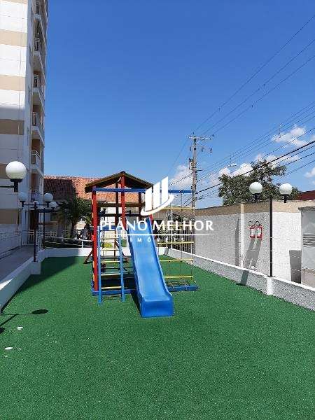 Apartamento, 2 quartos, 50 m² - Foto 53