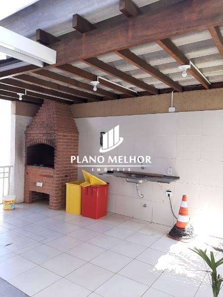Apartamento, 2 quartos, 50 m² - Foto 55