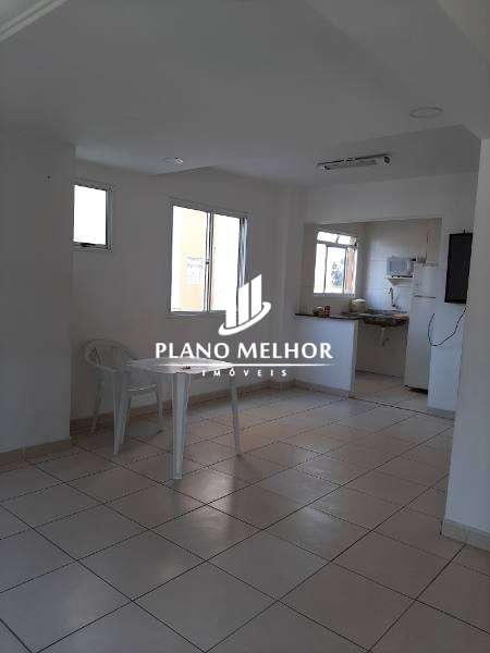 Apartamento, 2 quartos, 50 m² - Foto 56