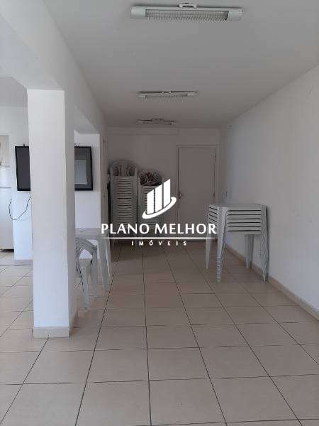 Apartamento, 2 quartos, 50 m² - Foto 57