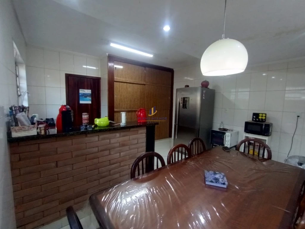 Casa, 2 quartos, 168 m² - Foto 10