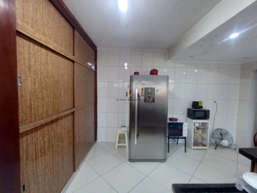 Casa, 2 quartos, 168 m² - Foto 11