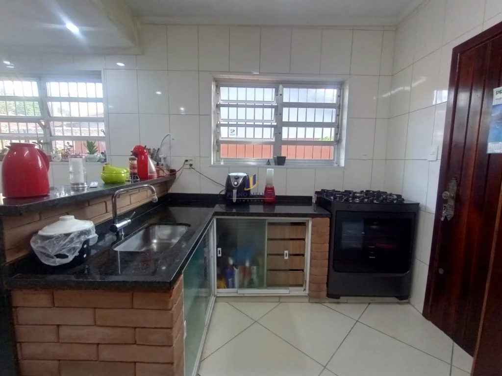 Casa, 2 quartos, 168 m² - Foto 12