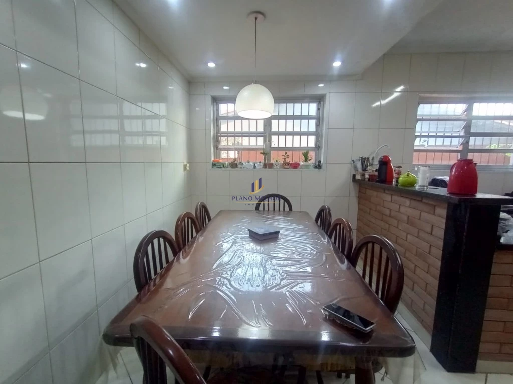 Casa, 2 quartos, 168 m² - Foto 13