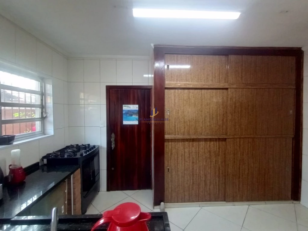 Casa, 2 quartos, 168 m² - Foto 14