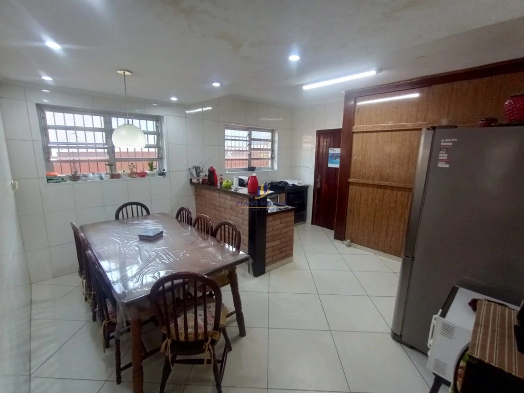 Casa, 2 quartos, 168 m² - Foto 15