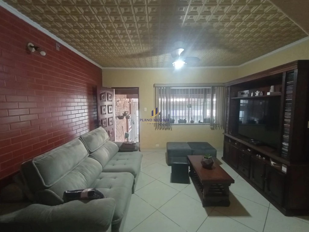 Casa, 2 quartos, 168 m² - Foto 16