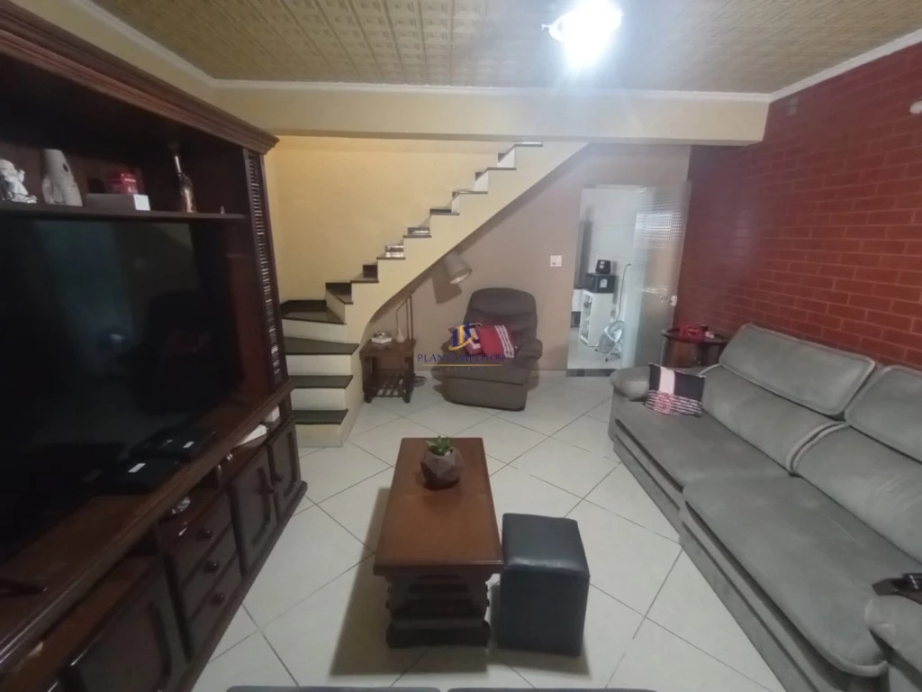 Casa, 2 quartos, 168 m² - Foto 18